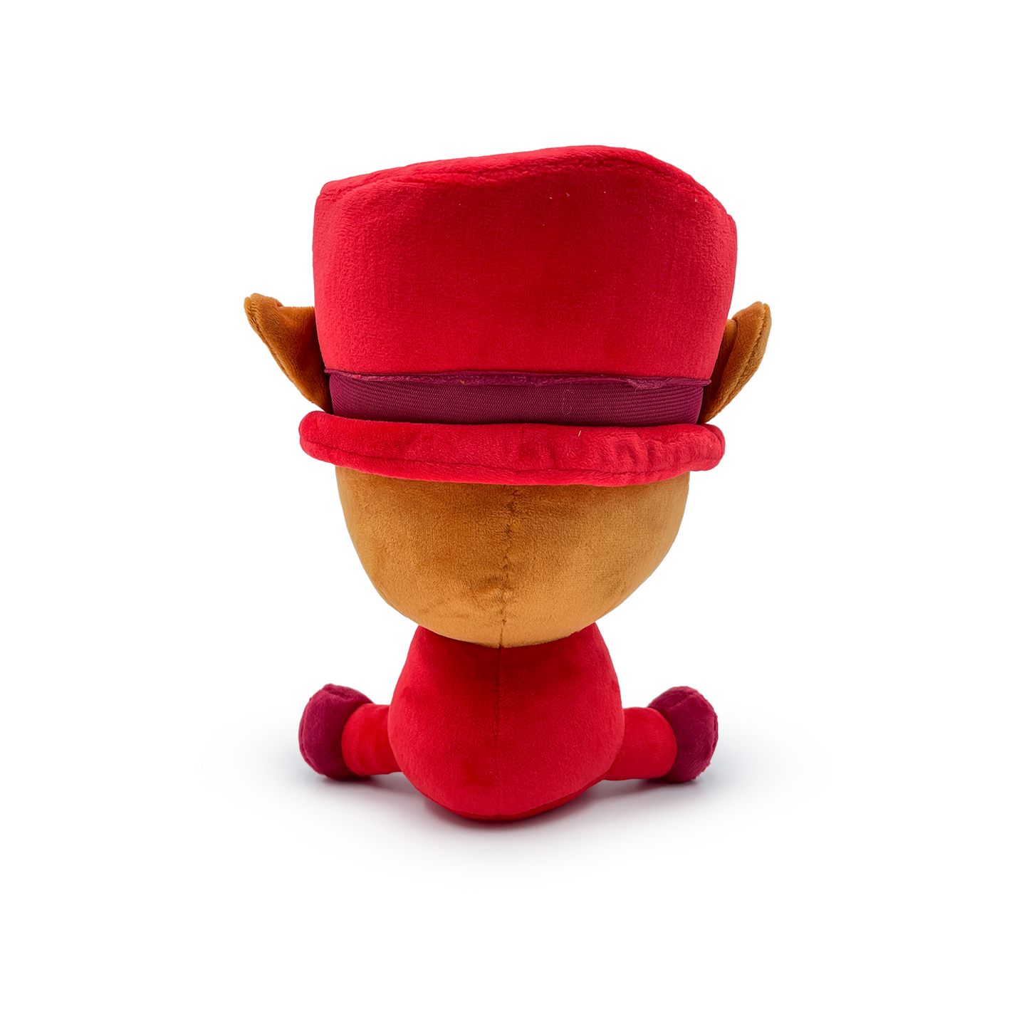 Terroriser Plüsch (23cm)