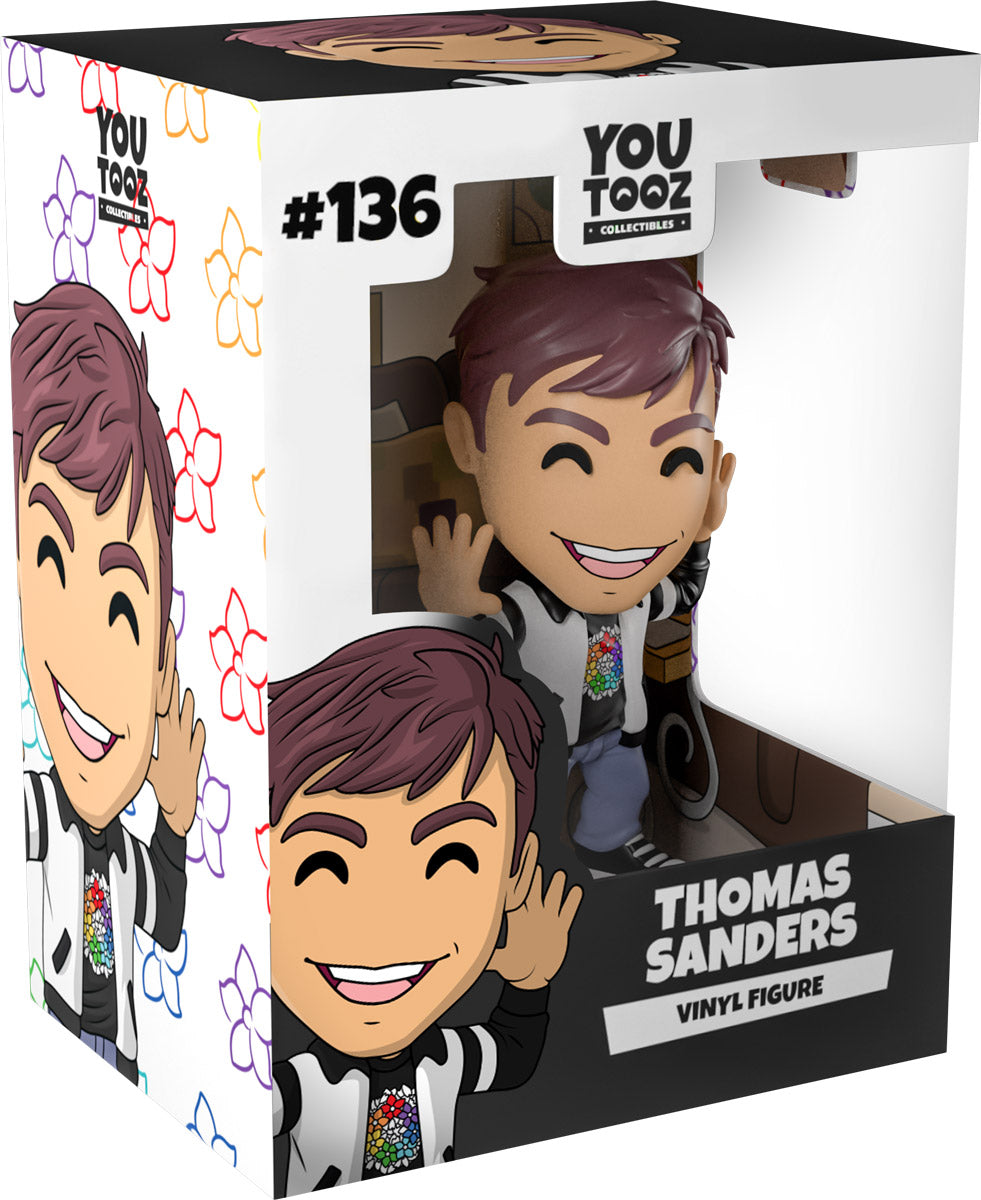 Thomas