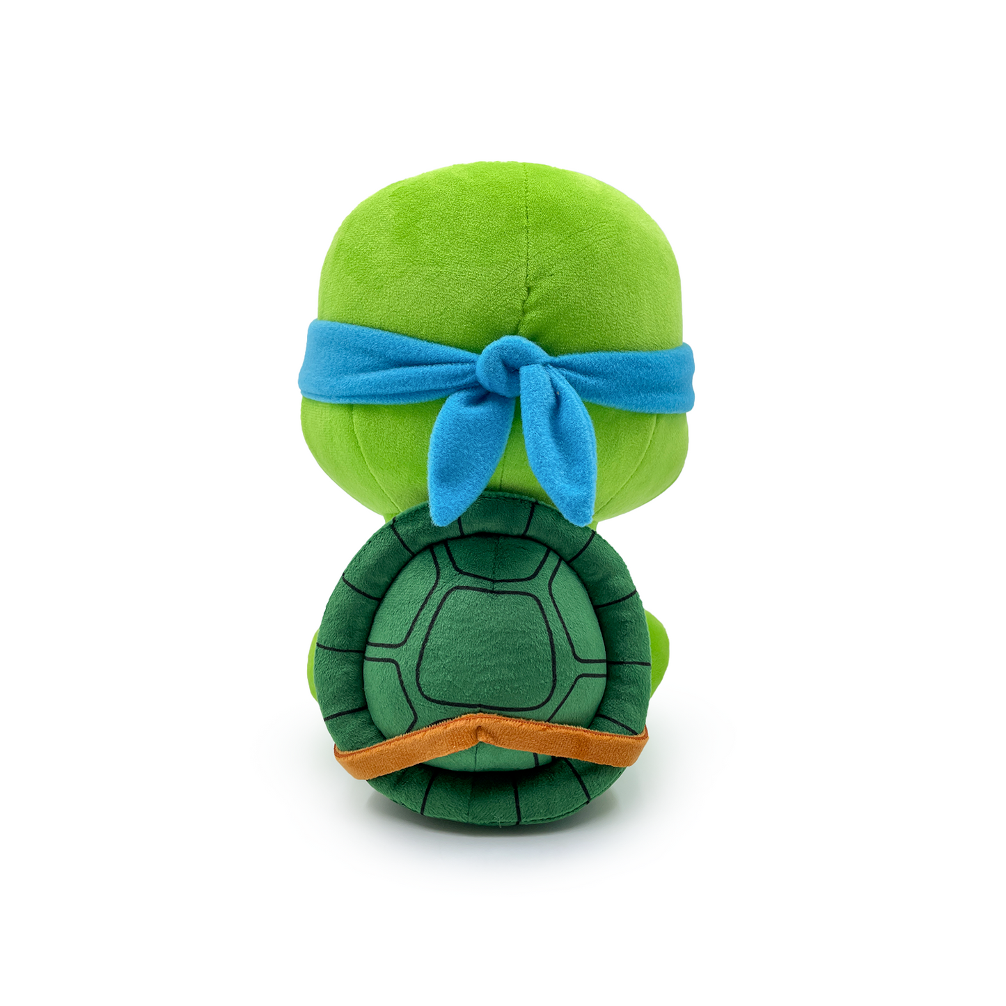 Leonardo Plush (9in)