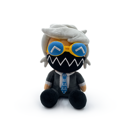 Tokyo Machine Toki Plüsch (23cm)