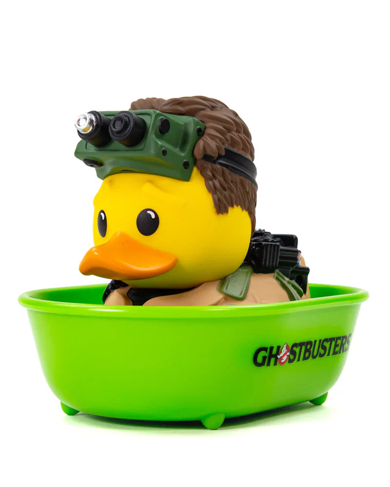 Ray Stantz Duck (Erste Ausgabe)