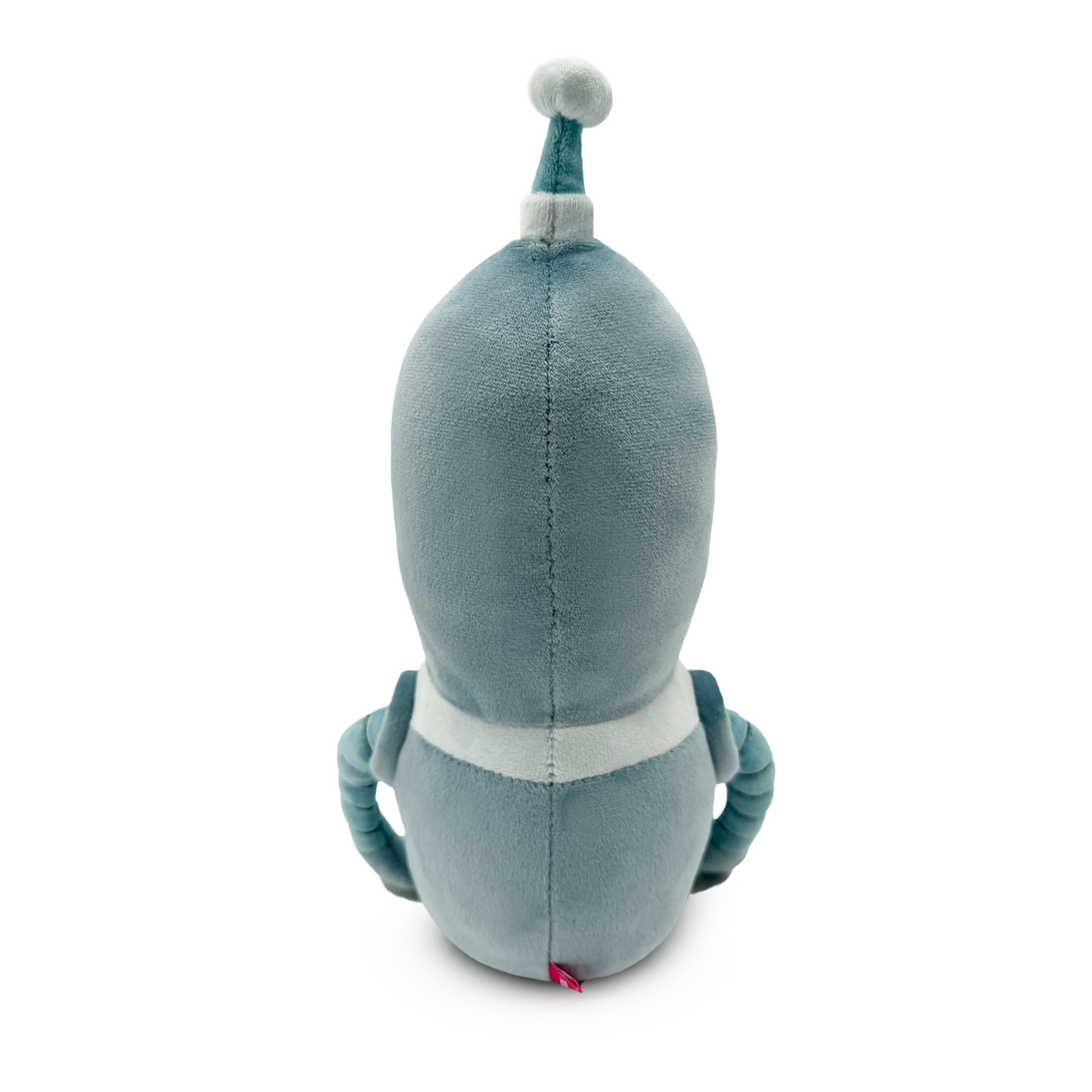 Bender Plush (9in)
