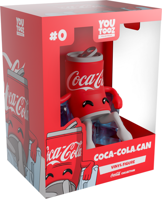 Coca-Cola Dose