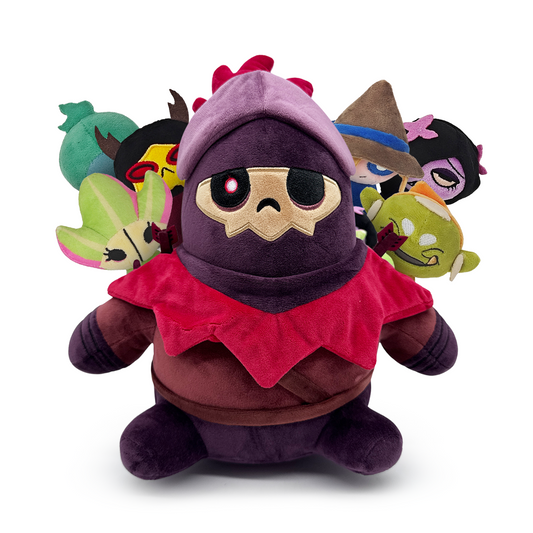 Peppin Plüsch (23 cm)