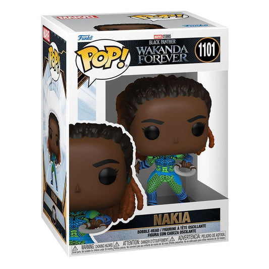 pop nakia 1101