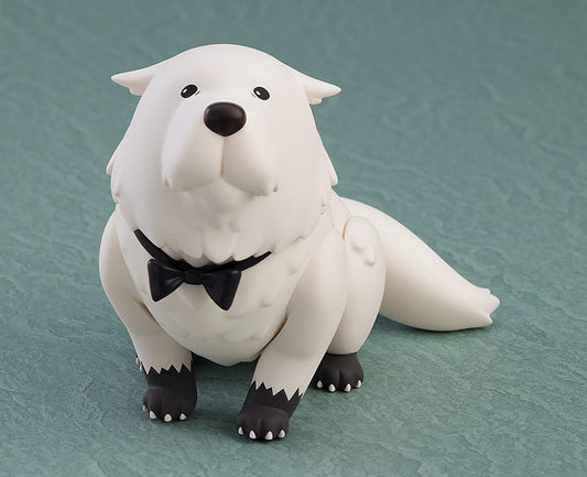 Nendoroid Spy x Family – Bond Forger