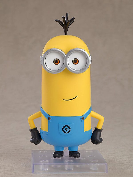 Nendoroid Minions – Kevin