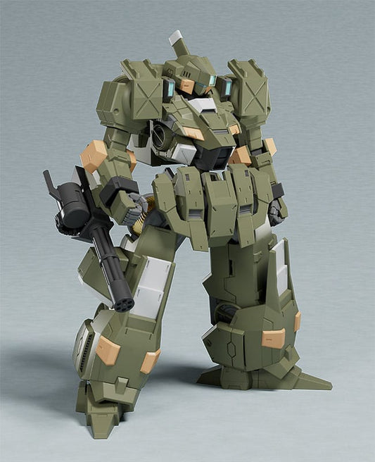Titanomachia - Moderoid 1/48 Seite:R Vogel'g