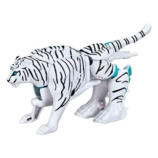 Transformers Kenner Deluxe Vintage Tigatron – vue produit 2