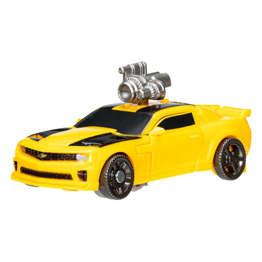 Bumblebee – Kernklasse der Studio-Serie