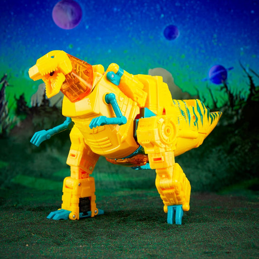 Grimlock – G2-Universum