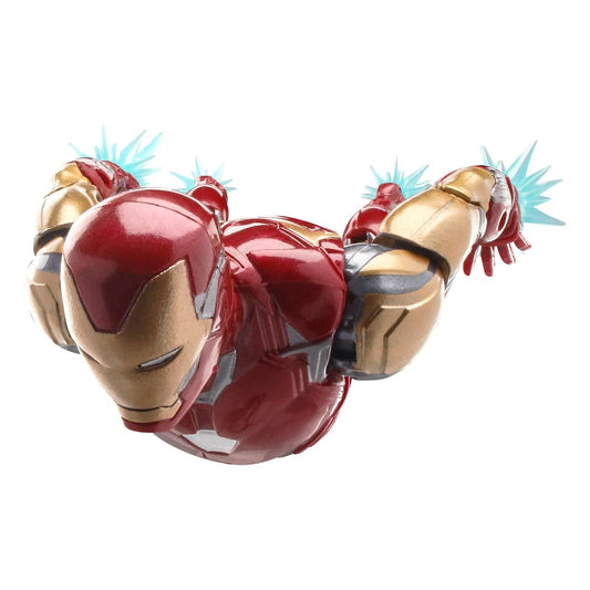 Marvel Legends-Serie Iron Man Mark LXXXV