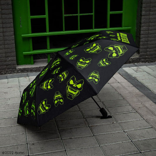 Masters of the Universe: Revelation Umbrella – Skeletor