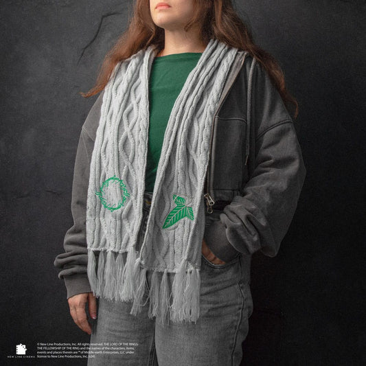 Herr der Ringe Schal - Elfen