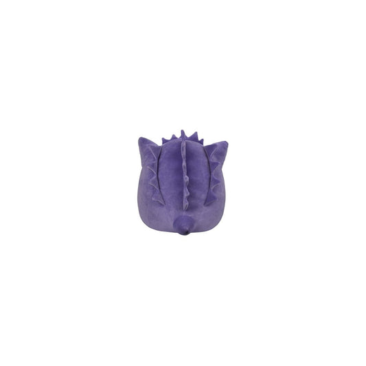 Squishmallows Pokémon-Plüschtier – Gengar