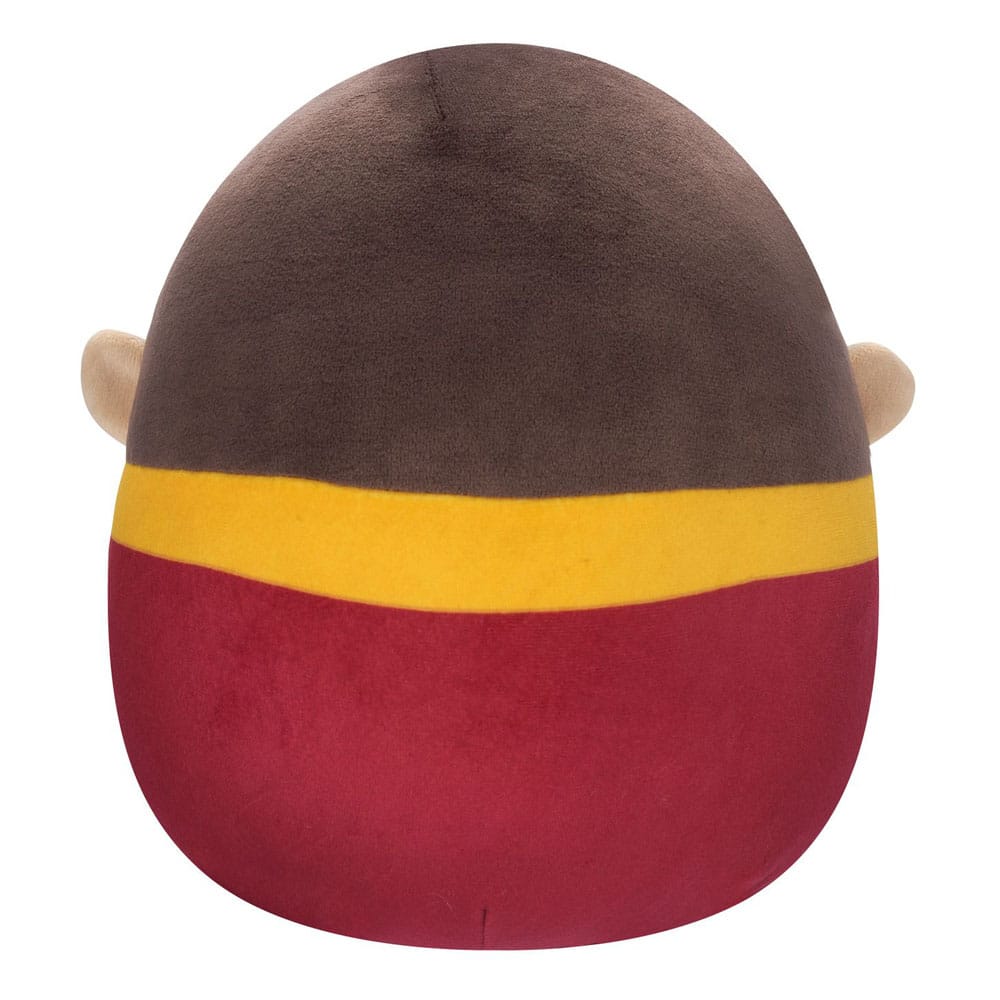 Squishmallows Harry Potter Plüschtier – Harry Quidditch