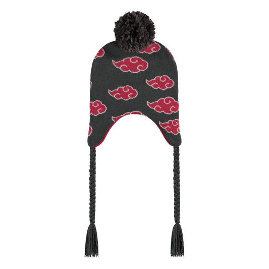 Naruto Beanie – Wolke