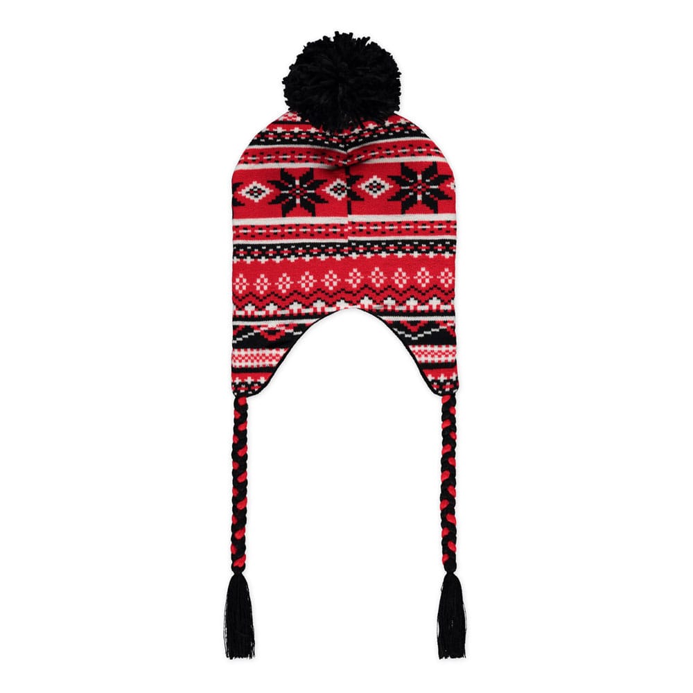 Marvel Beanie – Venom