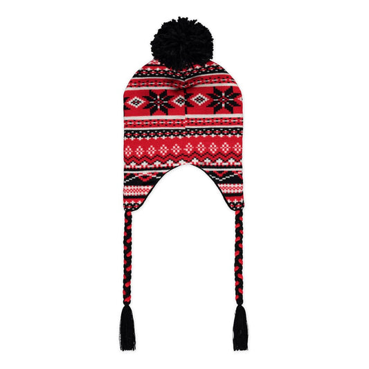 Marvel Beanie – Venom