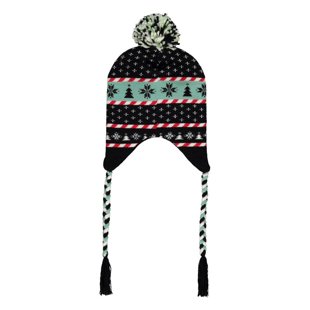 Pokemon Beanie - Evoli