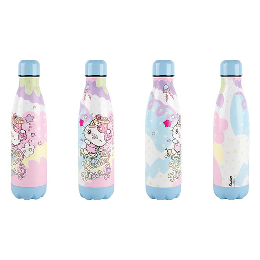 Hello Kitty Isolierflasche - Harajuku