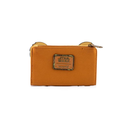 Star Wars -Portfolio - WCOMKEKEK