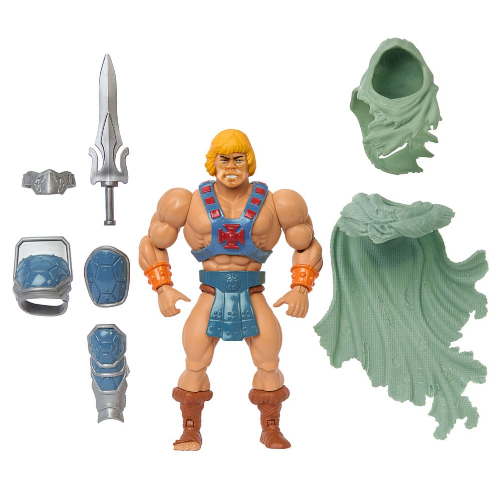 Stealth-Ninja-He-Man