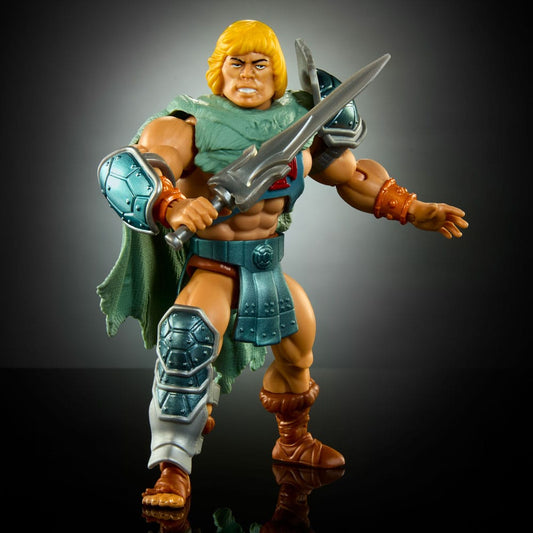 Stealth-Ninja-He-Man