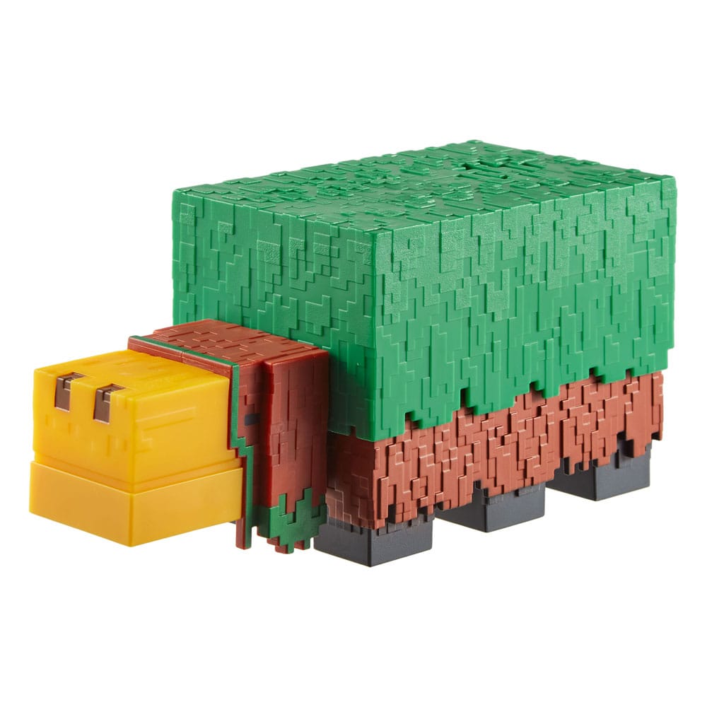 Minecraft Figur Sniffer 8 cm
