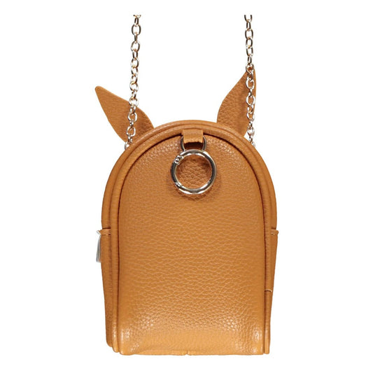Sac Pokémon - Évoli – vue 2