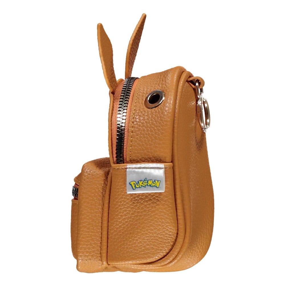 Pokemon Tasche - Evoli