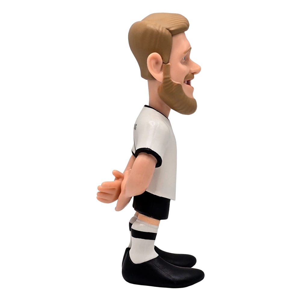 Niclas Füllkrug 9 #192 - Germany DFB