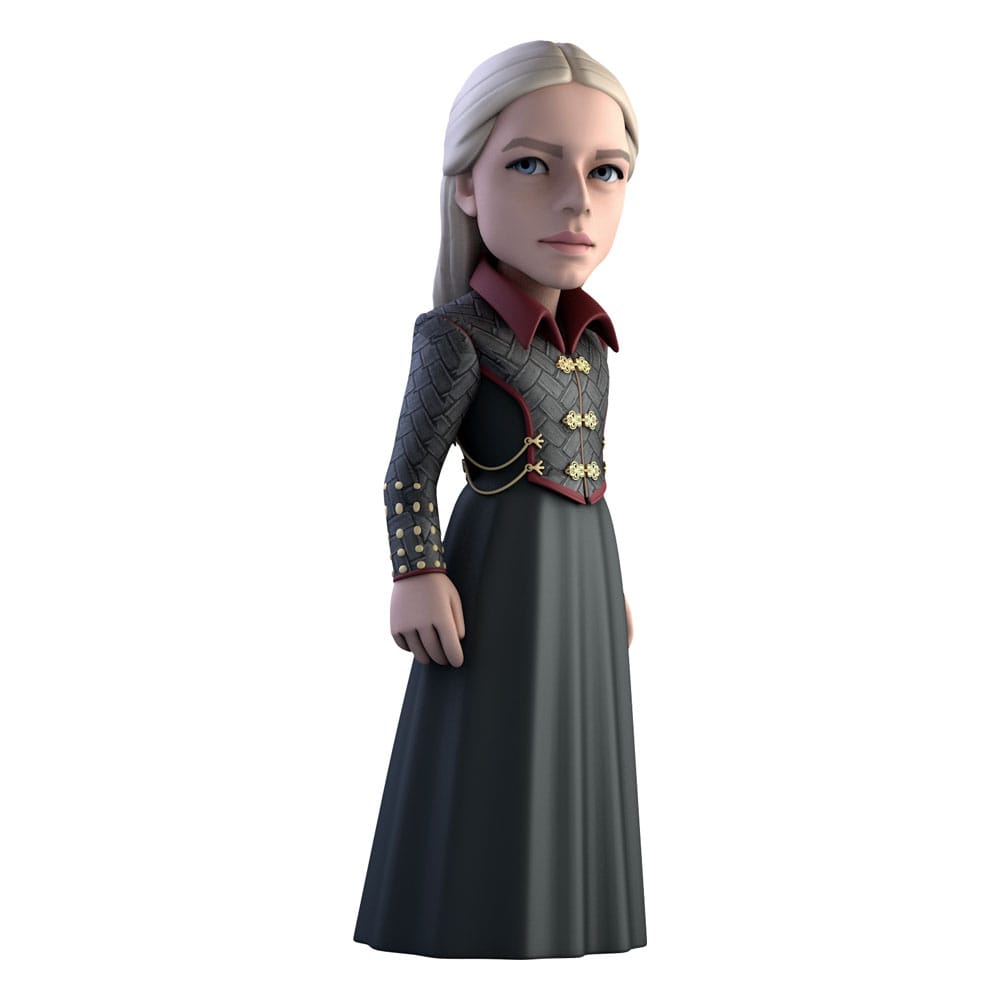 Rhaenyra Targaryen #147 – Haus des Drachen