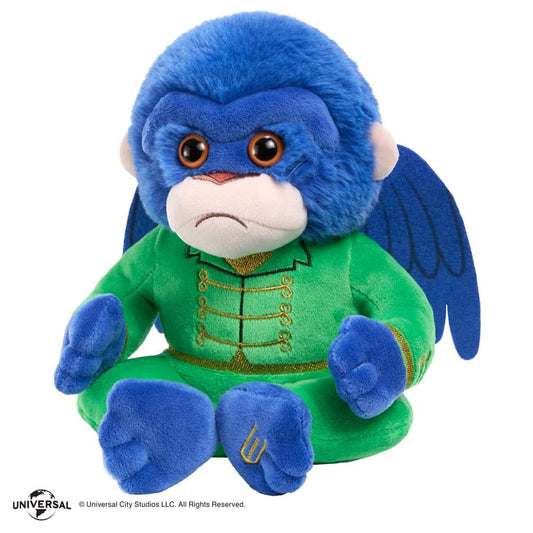 Wicked Plush - Flying Monkey