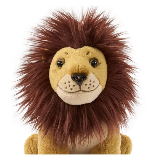 Harry Potter Plüsch - Gryffindor Maskottchen