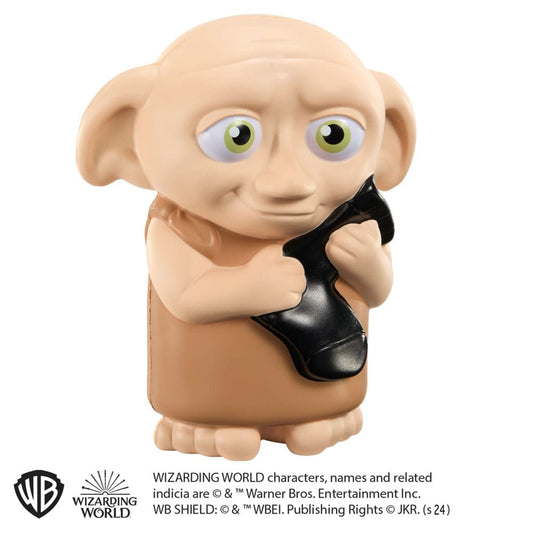 Toylectible Pufflums Harry Potter - Dobby