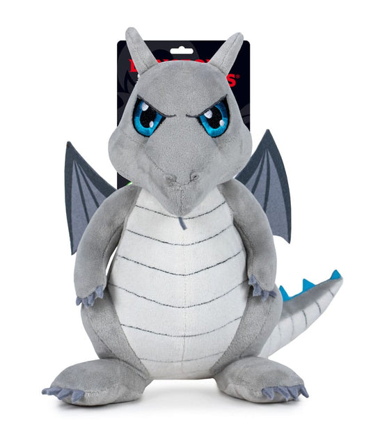 Peluche Donjons & Dragons - Dragon