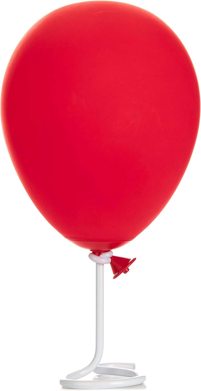 Veilleuse Pennywise - Ballon – vue 3