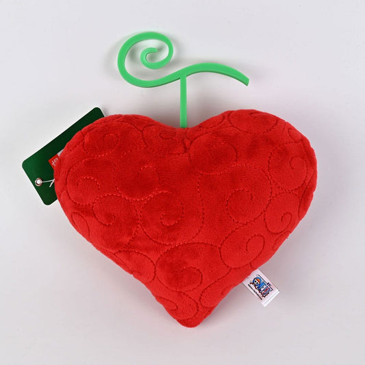 Plüsch Op Op Devilfruit Trafalgar D. Law