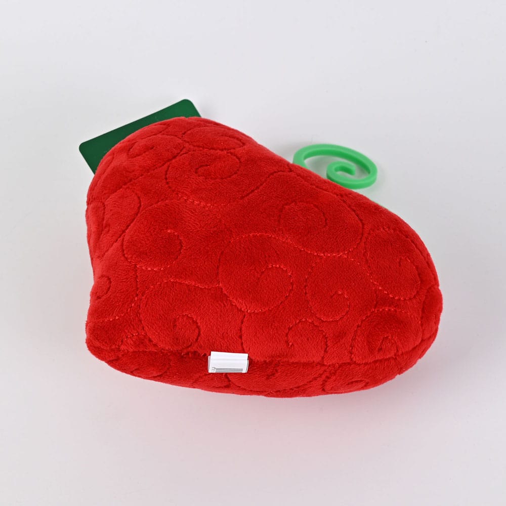 Plüsch Op Op Devilfruit Trafalgar D. Law