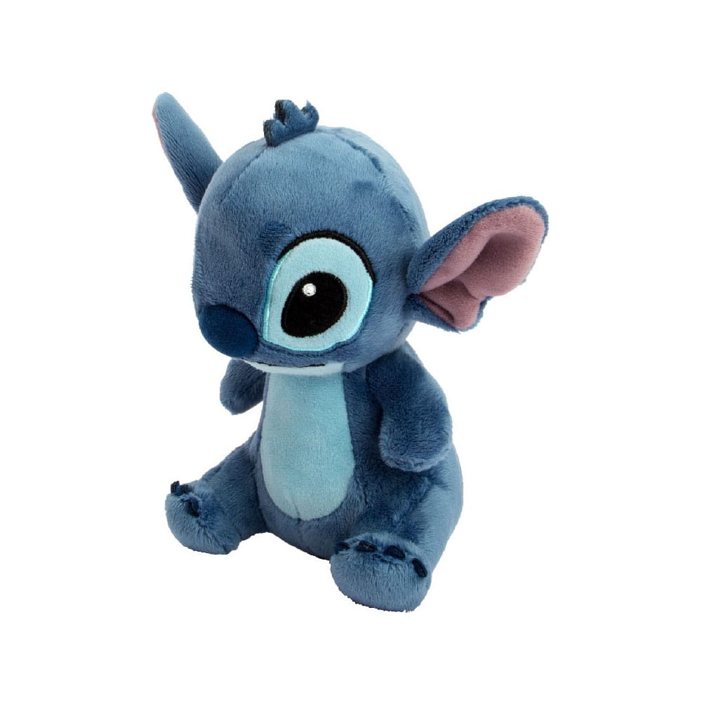 Lilo & Stitch Plüsch - Stitch