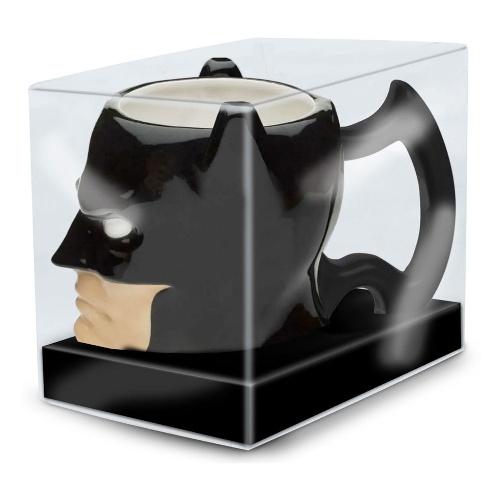 3D-Batman-Tasse