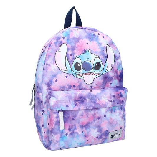 Lilo & Stitch Rucksack - You're My Fav Lila
