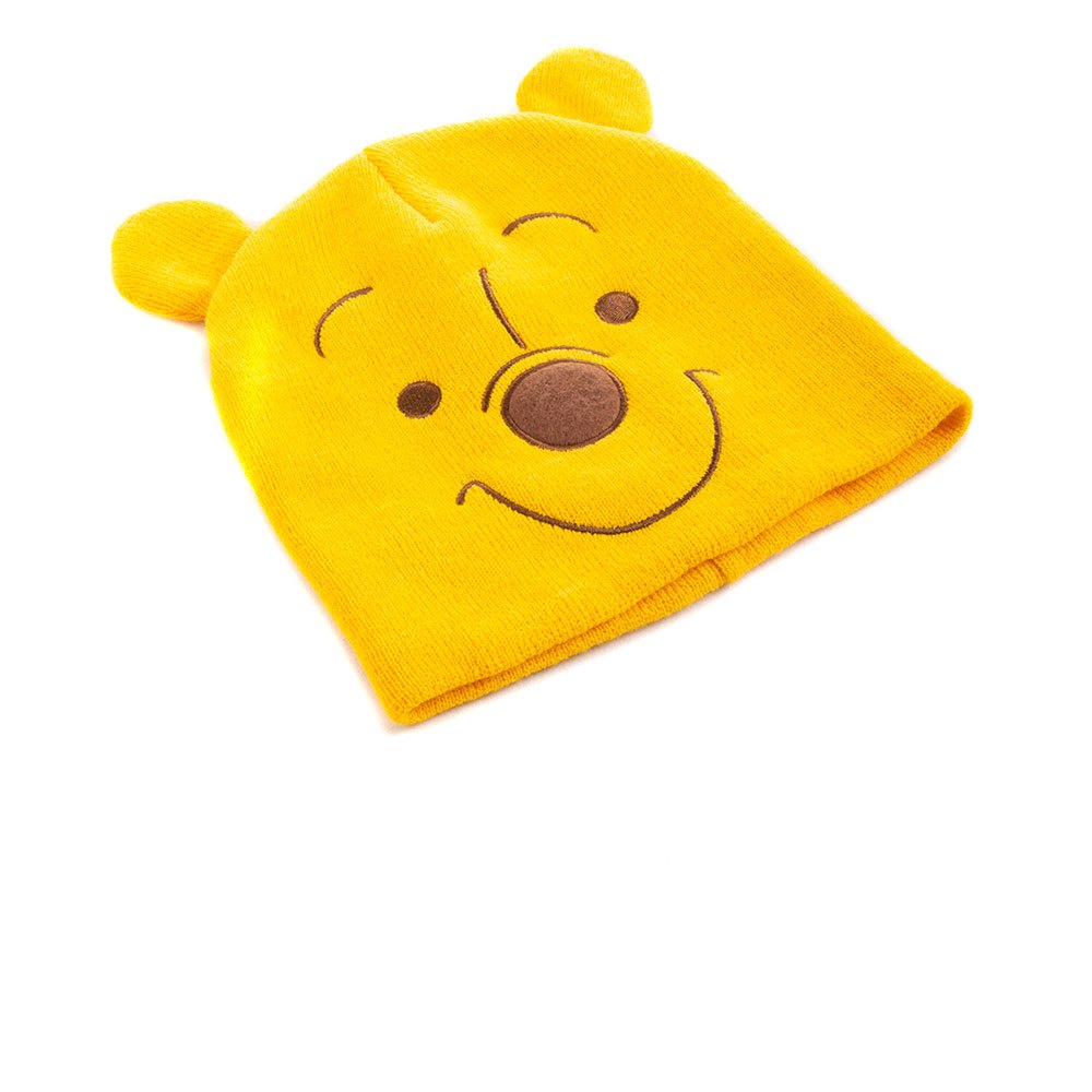 Bonnet Winnie l’Ourson – vue produit 1