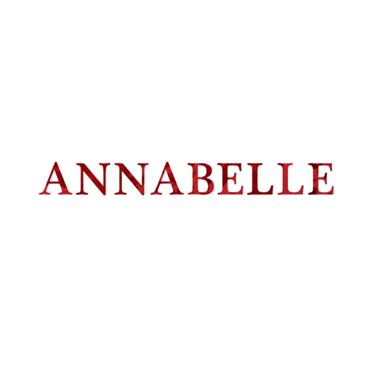 Annabelle