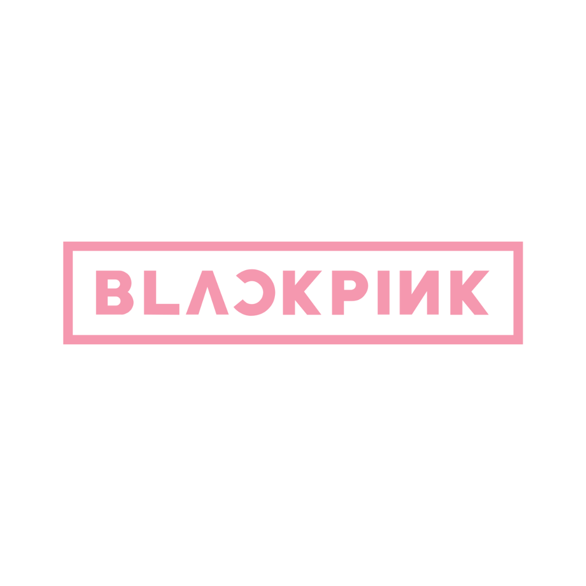 BLACKPINK