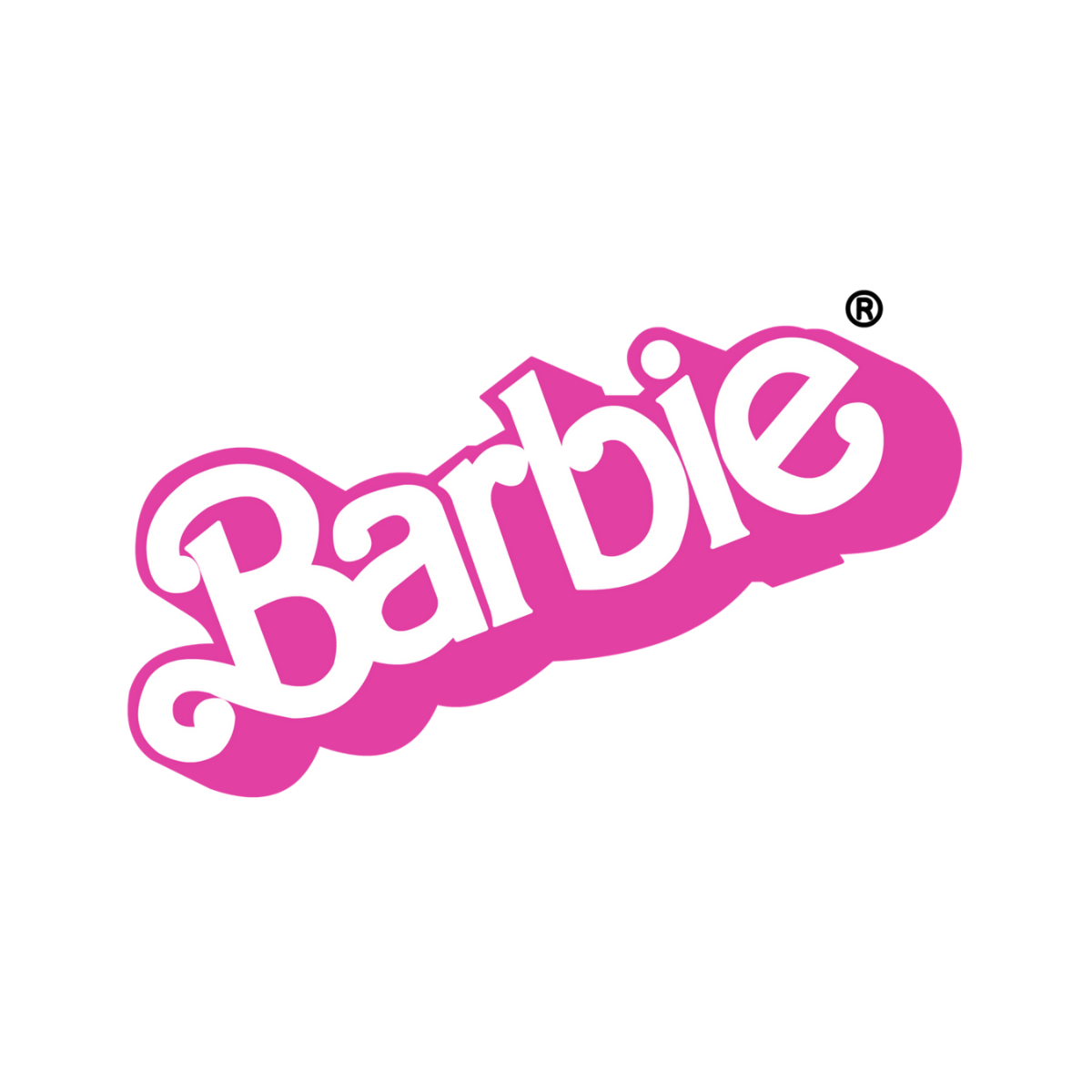 Barbie le Film