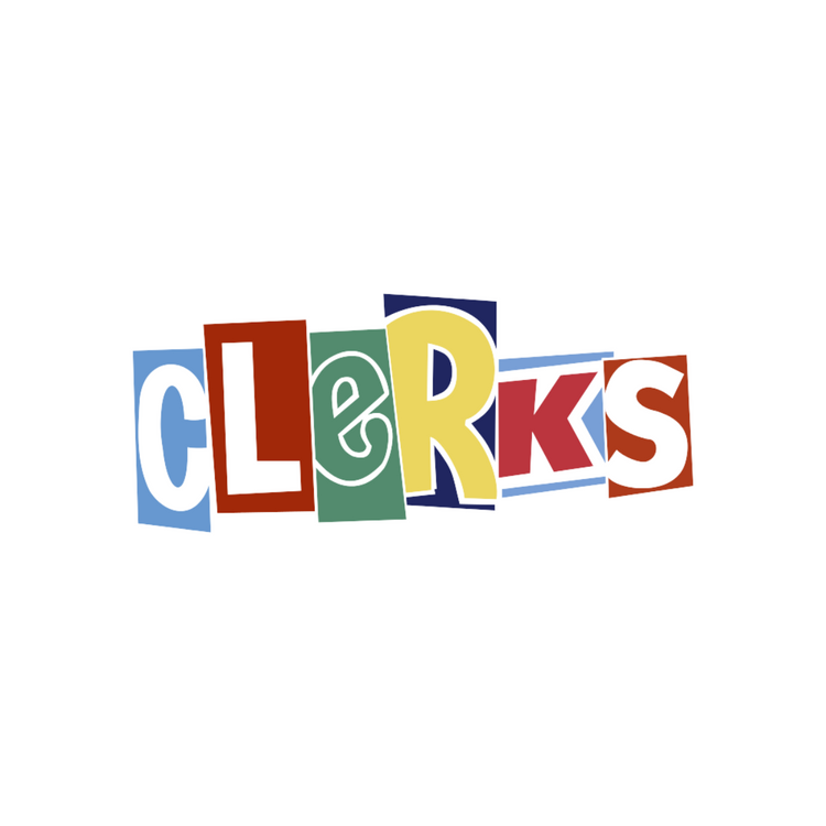 Clerks