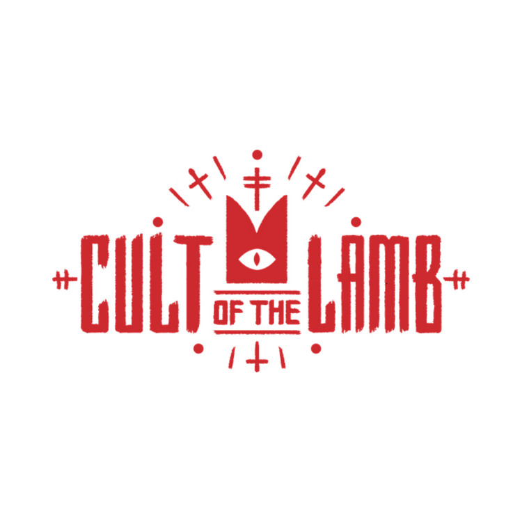 Cult of the Lamb