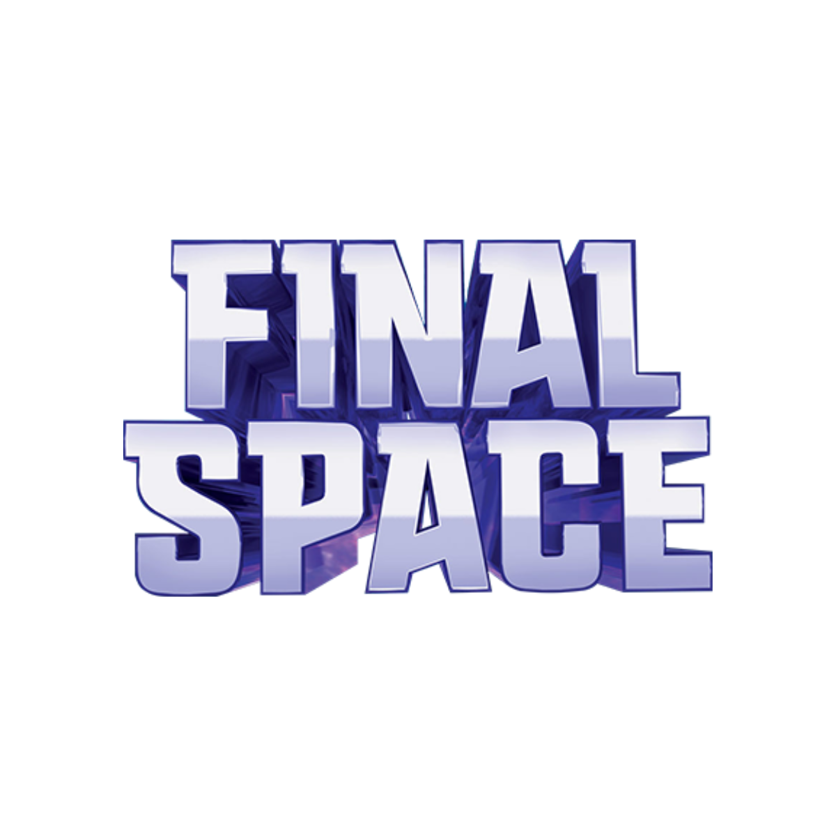 Final Space